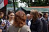 imgp2268.jpg