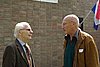 imgp2271.jpg