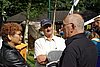 imgp2272.jpg