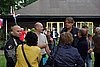 imgp2275.jpg