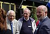 imgp2279.jpg