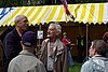 imgp2282.jpg