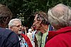 imgp2284.jpg