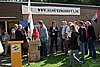 imgp2296.jpg