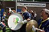 imgp2309.jpg