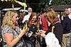 imgp2311.jpg