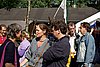 imgp2316.jpg