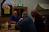 imgp2318.jpg