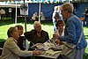 imgp2324.jpg