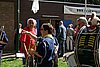 imgp2330.jpg