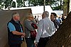 imgp2331.jpg