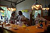 imgp2334.jpg