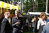 imgp2336.jpg