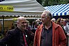 imgp2338.jpg