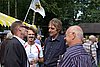 imgp2341.jpg