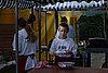 imgp2343.jpg