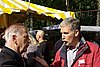 imgp2349.jpg