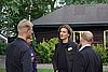 imgp2351.jpg