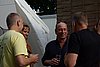 imgp2354.jpg