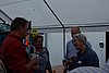 imgp2364.jpg