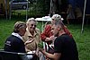 imgp2367.jpg
