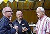 imgp2368.jpg