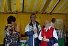 imgp2369.jpg