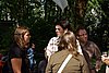imgp2370.jpg