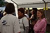 imgp2372.jpg