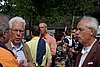 imgp2373.jpg