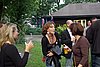 imgp2378.jpg