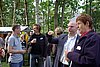 imgp2379.jpg