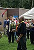imgp2388.jpg