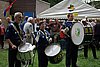 imgp2390.jpg