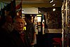 imgp2394.jpg