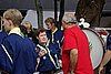 imgp2395.jpg