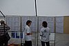 imgp2398.jpg