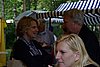 imgp2403.jpg