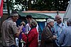 imgp2411.jpg