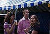 imgp2416.jpg
