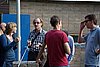 imgp2418.jpg