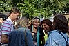 imgp2419.jpg