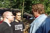 imgp2420.jpg