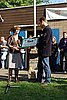 imgp2423.jpg