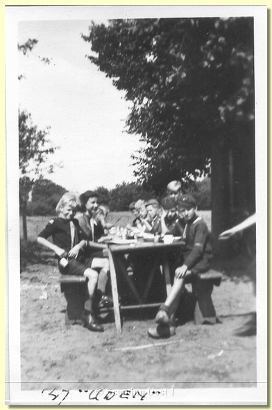 1947_Welpenkamp_Uden.jpg