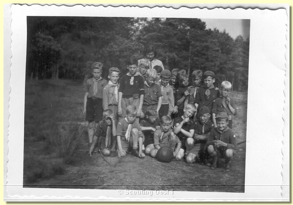 1948_Welpenkamp_Vorden_groepsfoto.jpg