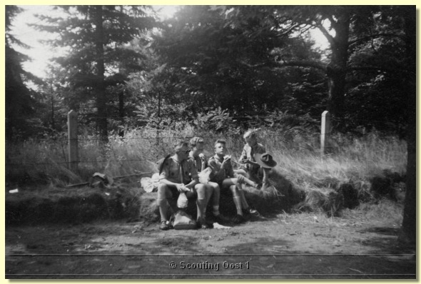 1955 Heeze Hike 01.jpg