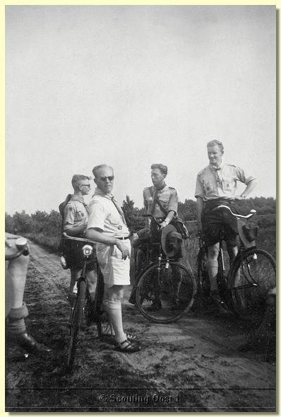 1955 Heeze Hike 02.jpg